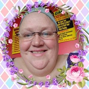 Meet your Posher, Mandy marie